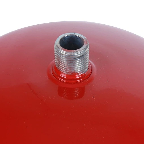 Расширительный бак CIMM ERE 6л 4 бар 820006