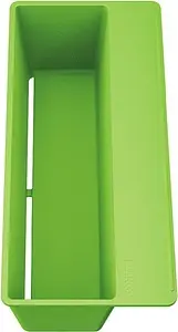 Коландер Blanco SityPad киви 236720 Коландер Blanco SityPad киви 236720, 1