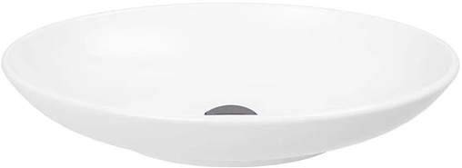 Раковина Bien Harmony 60 белый HRLG05901FD0W5000