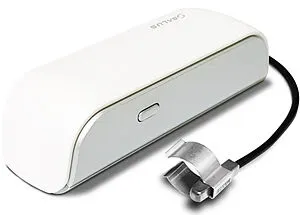 Беспроводной датчик температуры Salus SMART HOME белый PS600 Беспроводной датчик температуры Salus SMART HOME белый PS600, 1