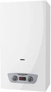 Водонагреватель проточный газовый Ariston Fast R Display 14L NG 3632714 Водонагреватель проточный газовый Ariston Fast R Display 14L NG 3632714, 2