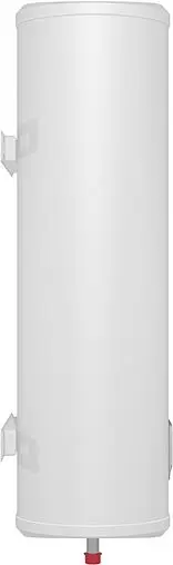 Водонагреватель накопительный электрический Thermex Bravo 50 151073