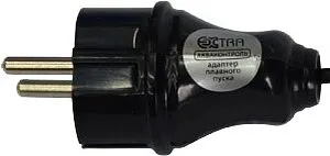 Адаптер плавного пуска Extra Акваконтроль АПП 5008000931 Адаптер плавного пуска Extra Акваконтроль АПП 5008000931, 1