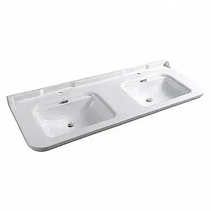 Заглушка для перелива Kerasan Waldorf хром 811390 Заглушка для перелива Kerasan Waldorf хром 811390, 3