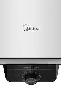 Водонагреватель накопительный электрический Midea Prime 30 MWH-3015-CEM Водонагреватель накопительный электрический Midea Prime 30 MWH-3015-CEM, 3