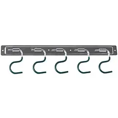 Подвеска для инструмента Raco 42359-53630B