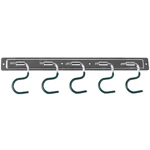 Подвеска для инструмента Raco 42359-53630B, 1