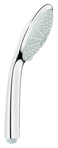 Душевая стойка Grohe Euphoria 110 Massage хром 27243001 Душевая стойка Grohe Euphoria 110 Massage хром 27243001
