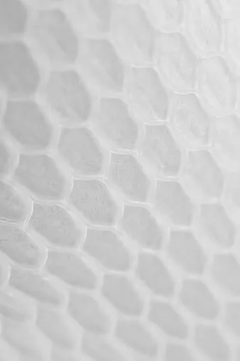 Картридж для механической очистки воды Big Blue 10&quot; Гейзер ПФМ-Г 20/10 - 10BB 28240