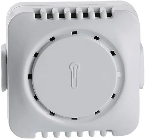 Беспроводной комнатный датчикValtec SMART белый VT.C.MINI.0