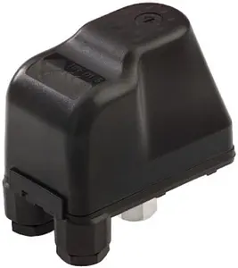 Реле давления Italtecnica PM5 ¼"нг PM5.FG4.44.00.100.00 Реле давления Italtecnica PM5 ¼"нг PM5.FG4.44.00.100.00, 1