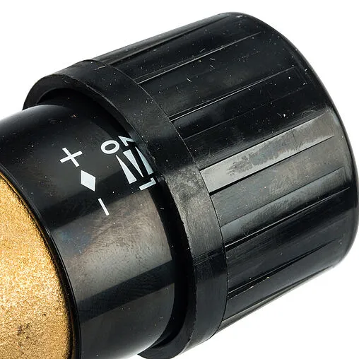 Перепускной клапан ¾&quot; WATTS USVR 20 10005172