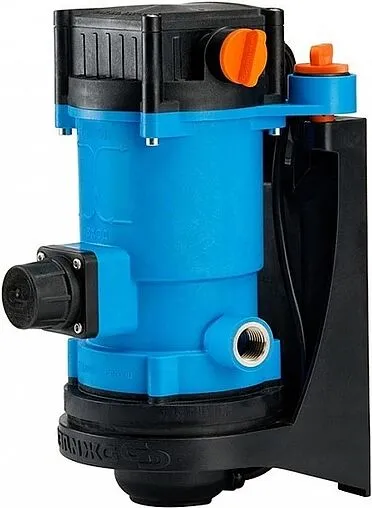 Насос для повышения давления Джилекс Комфорт Про 25/16 4003