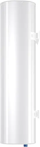 Водонагреватель накопительный электрический Thermex Dion 50 V 111248