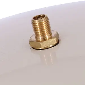 Гидроаккумулятор Valtec 80л 10 бар VT.A.R.050080 Гидроаккумулятор Valtec 80л 10 бар VT.A.R.050080, 3