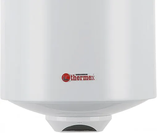 Водонагреватель накопительный электрический Thermex Champion ESS 60 V Silverheat 111030