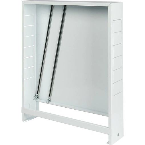 Шкаф коллекторный наружный 6-7 выходов Stout ШРН-2 SCC-0001-000067