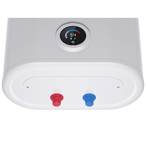 Водонагреватель накопительный электрический Thermex M Smart MS 30 V 151058