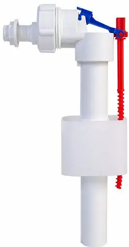 Инсталляция для подвесного унитаза Styron Niagara Fix Plus STY-742 Инсталляция для подвесного унитаза Styron Niagara Fix Plus STY-742