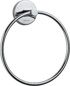 Полотенцедержатель Jaquar Continental хром ACN-CHR-1121BN, 1