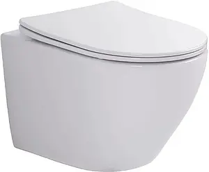 Комплект 5 в 1 Toni Arti Russi TA-01+TA-1900+TA-0041 с кнопкой Noche хром глянцевый, 4