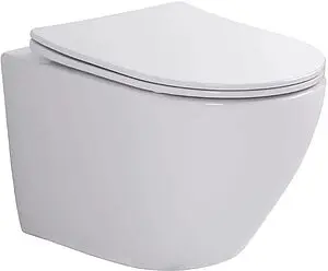 Комплект 5 в 1 Toni Arti Russi TA-01+TA-1900+TA-0064 с кнопкой Tocco TA-0064 черный матовый Комплект 5 в 1 Toni Arti Russi TA-01+TA-1900+TA-0064 с кнопкой Tocco TA-0064 черный матовый, 4