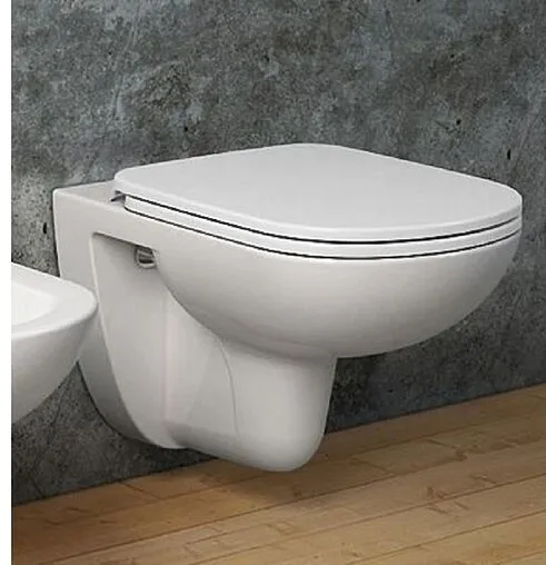 Комплект 3 в 1 Ideal Standard Tempo Rimles PR0405PR