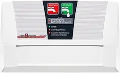 Контроллер Аквасторож Классика+ PRO 22.02