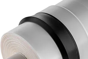 Обратноосмотическая мембрана Гейзер Aquaporin TWRO-1812 175 gpd 28496, 5