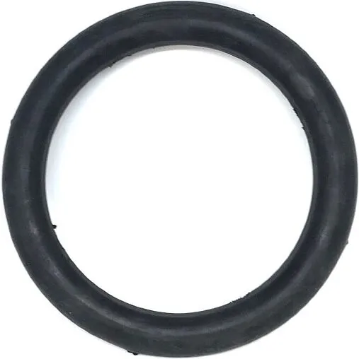 Оголовок скважинный наружный Belamos 128-168/32 ОГС15932