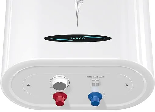 Водонагреватель накопительный электрический Thermex Tango 30 V 151202