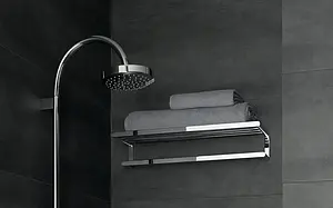 Полотенцедержатель Keuco Elegance new хром 11675010000 Полотенцедержатель Keuco Elegance new хром 11675010000, 2