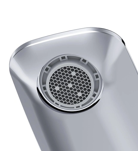 Термостат для раковины Am.Pm Inspire 2.0 хром F50A93400