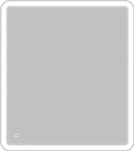 Зеркало с подсветкой BelBagno MARINO 70x80 SPC-MAR-700-800-LED-TCH Зеркало с подсветкой BelBagno MARINO 70x80 SPC-MAR-700-800-LED-TCH, 1