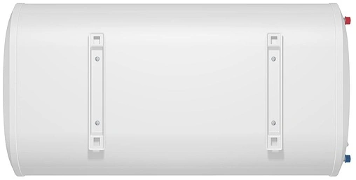 Водонагреватель накопительный электрический Thermex Optima 100 Wi-Fi 111114