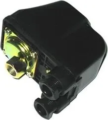 Реле давления ACR РМ/5 (нг) ¼&quot;нг