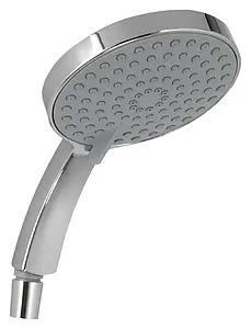 Душевая стойка Jacob Delafon Citrus хром E12980-CP Душевая стойка Jacob Delafon Citrus хром E12980-CP, 3