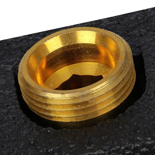 Группа безопасности котла до 50 кВт ¾&quot; 3 бар Vaillant 307591