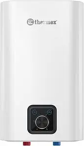 Водонагреватель накопительный электрический Thermex Drift 15 O 151132 Водонагреватель накопительный электрический Thermex Drift 15 O 151132, 1