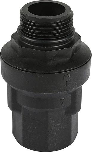 Насос колодезный центробежный 6&quot; Grundfos SB 3-35 A 97686701