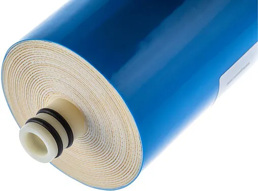 Обратноосмотическая мембрана Гейзер UPL3012-300 GPD 28454