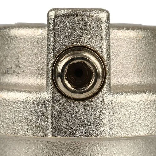 Воздухоотводчик автоматический ½&quot;н Itap 3630012