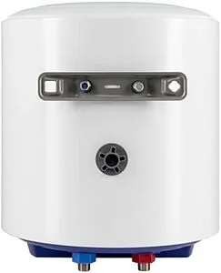 Водонагреватель накопительный электрический Haier ES30V-A4 GA04JGE01RU, 2