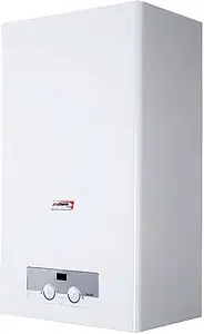 Настенный газовый котел двухконтурный турбированный 23кВт Protherm Ягуар 24 0010018582 Настенный газовый котел двухконтурный турбированный 23кВт Protherm Ягуар 24 0010018582, 1