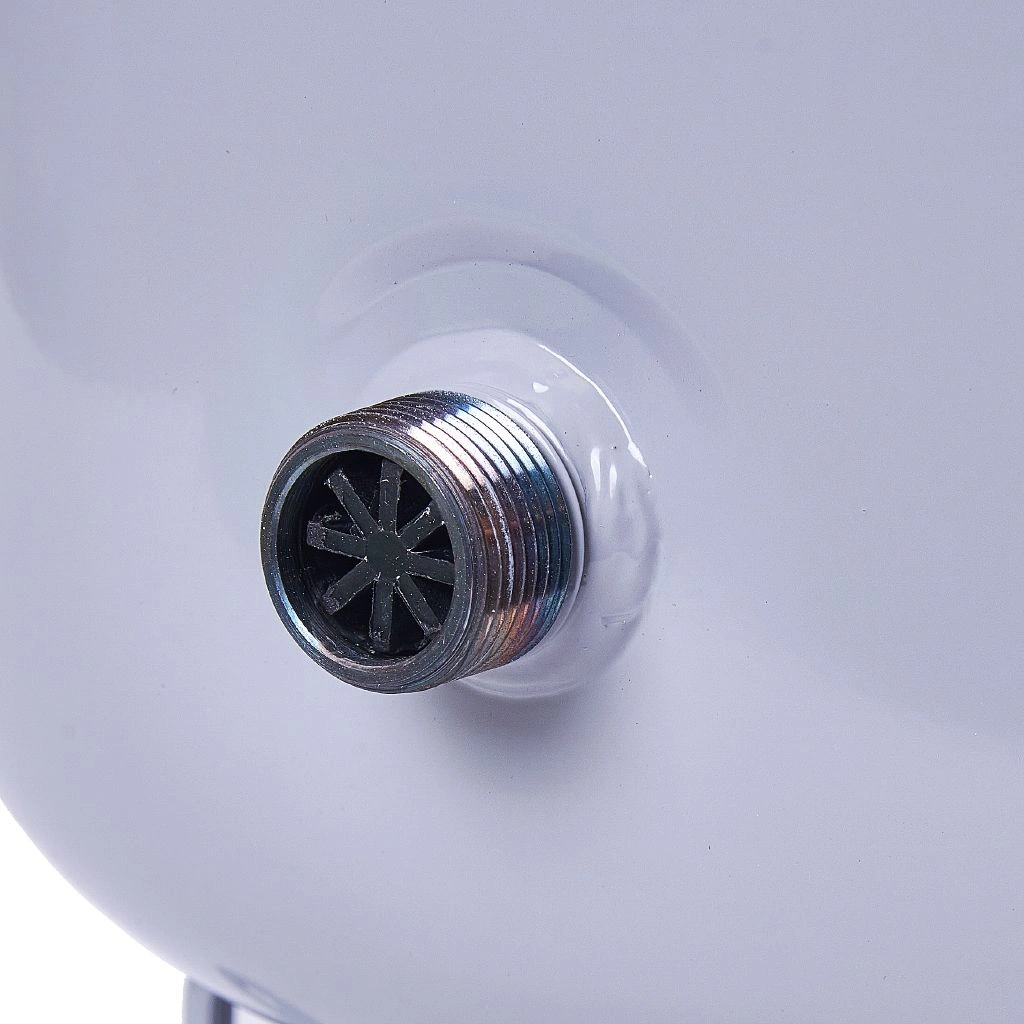 Расширительный бак Reflex NG 35л 6 бар 8270100