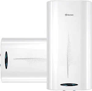 Водонагреватель накопительный электрический Thermex Tango 50 V 151203 Водонагреватель накопительный электрический Thermex Tango 50 V 151203, 1