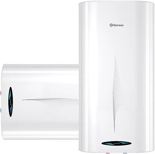 Водонагреватель накопительный электрический Thermex Tango 50 V 151203