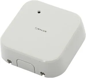 Усилитель сигнала сети ZigBee Salus SMART HOME RE600 Усилитель сигнала сети ZigBee Salus SMART HOME RE600, 4