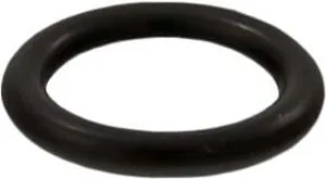 Кольцо уплотнительное 16мм Valtec VTm.390.0.000016, 1