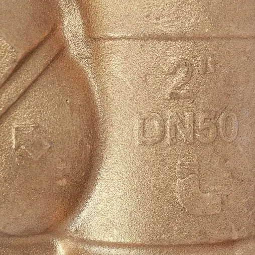 Фильтр угловой сетчатый 2&quot;в x 2&quot;в Stout SFW-0001-000050